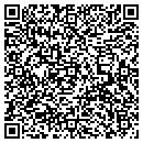 QR code with Gonzalez Elda contacts