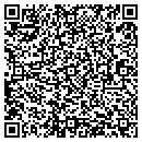 QR code with Linda Shaw contacts