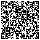 QR code with Loew Matthew contacts
