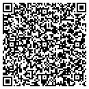 QR code with Green Bride Guide contacts