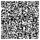 QR code with Robar Transportation Co Inc contacts