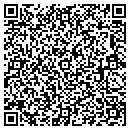 QR code with Group C Inc contacts
