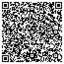 QR code with Signs By Tomorrow contacts