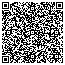QR code with Lisa A Bamburg contacts
