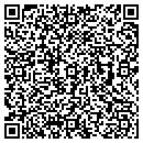 QR code with Lisa A Smith contacts