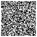 QR code with Guandalini Cindy F contacts