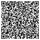 QR code with Gupta Sushil MD contacts