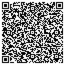 QR code with Maala Clarice contacts