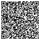 QR code with Hammel Kristen D contacts