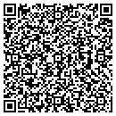 QR code with Lisa Jackson contacts