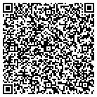 QR code with St Peters AME Methodist Chu RC contacts