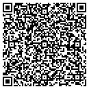 QR code with Lisa K Collins contacts