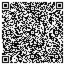 QR code with Hasan Faisal MD contacts