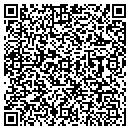QR code with Lisa L Layne contacts