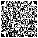QR code with Circle S Motors contacts