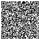 QR code with Lisa M Shelton contacts
