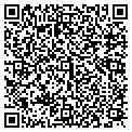 QR code with HELAIOA contacts