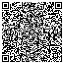 QR code with Lisa Williams contacts