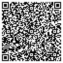QR code with Hillfield Group contacts
