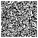 QR code with Lloyd Allen contacts