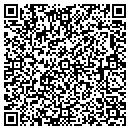 QR code with Mathew Mini contacts