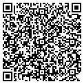 QR code with Hoffler Enterprise contacts