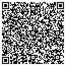 QR code with Laura Loflin contacts