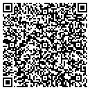 QR code with Mc Court Mary P contacts