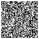 QR code with Lois Kimble contacts