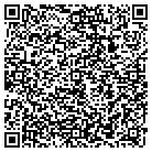 QR code with Frank A Brooks III DDS contacts