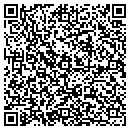 QR code with Howling Cat Enterprises LLC contacts