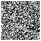 QR code with Mc Growther Pangeta R contacts