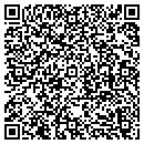 QR code with Icis Group contacts