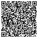 QR code with NTC contacts