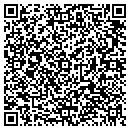 QR code with Lorene Hill W contacts