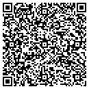QR code with Mc Million Barbara C contacts