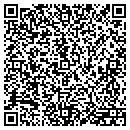 QR code with Mello Monique A contacts