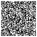 QR code with Interactive Business Syst contacts
