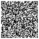 QR code with Lori Mitchell contacts
