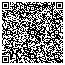QR code with Jacobson Dolly D contacts