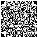 QR code with Louise Below contacts