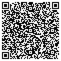 QR code with CEI Roofing contacts