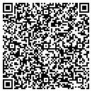 QR code with Miranda Jeannette contacts