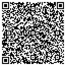 QR code with Louis J Walker contacts