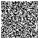 QR code with Louis R Doyle contacts