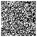 QR code with Village Hair Studio contacts