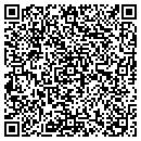 QR code with Louvert L Lattin contacts