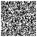 QR code with Lovie Collier contacts