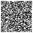 QR code with Moleti Carole A contacts