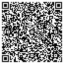 QR code with Allens Tile contacts
